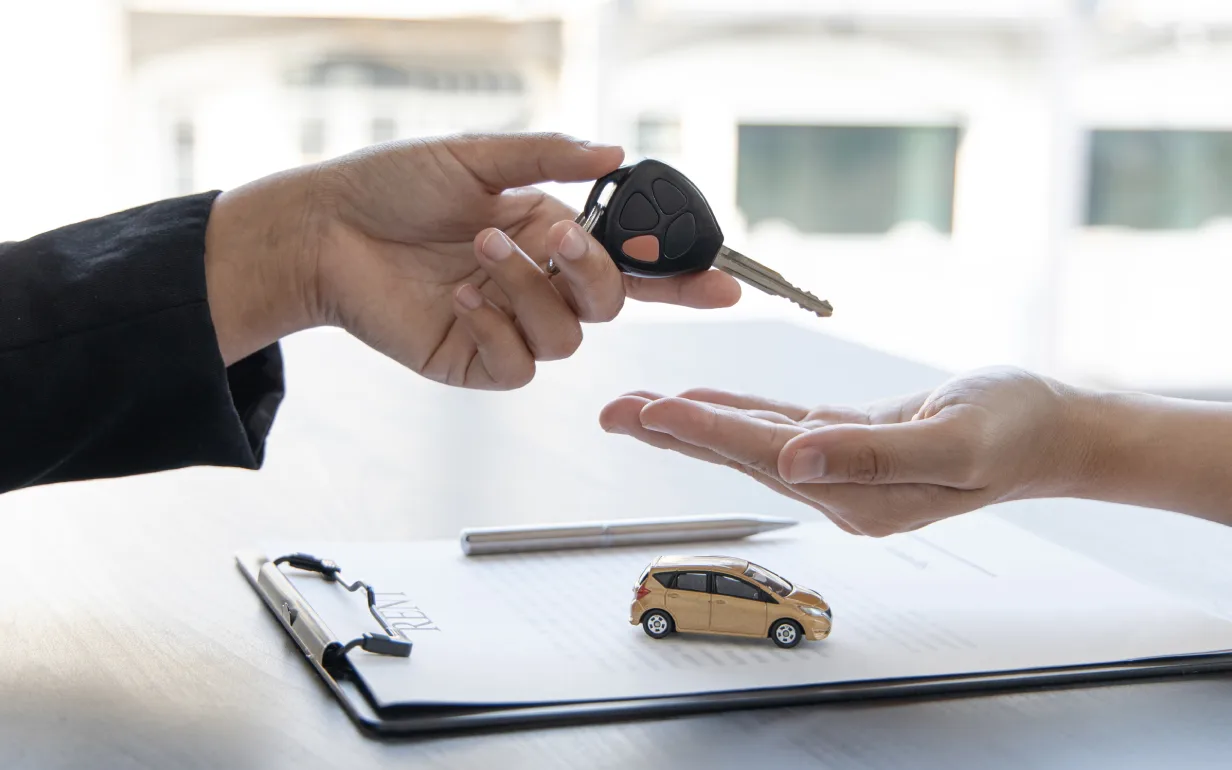 Asesoramiento Estratégico y de Gestión